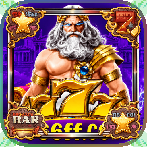 666ff — mitra unggulan